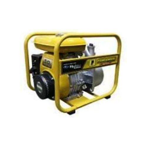 Powerhouse Gasoline Engine Water Pump - KHM Megatools Corp. Powerhouse Gasoline Engine Water Pump - KHM Megatools Corp.
